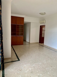 Northvale (D23), Apartment #198864662
